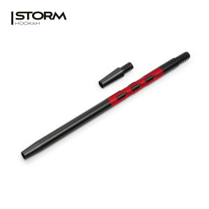 Мундштук Storm 2 Red