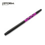 Мундштук Storm 2 Purple – алюминиевый сменный мундштук фиолетового цвета