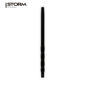 Мундштук Storm Black Wave P3S21H
