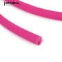 Шланг силиконовый Soft Touch Pink (розовый)
