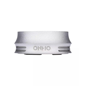 Калауд Moze Onmo (Silver) Калауд Moze Onmo (Silver)