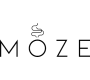 Moze — в Україні | Кальяни та аксесуари оптом | Stormhookah.com.ua Moze — в Україні | Кальяни та аксесуари оптом | Stormhookah.com.ua