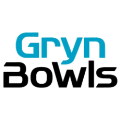 Grynbowls