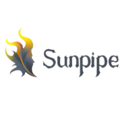 Sunpipe
