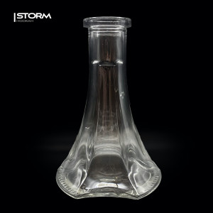 Колба UA Storm Rocket Clear