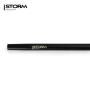 Storm Hookah mini DARK – Мини-кальян с чёрной кристаллической колбой