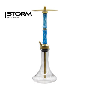 Кальян Storm TK 05 Sky