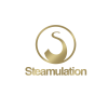 Steamulation