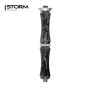 Кальян Storm TK 07 Black – Модульный кальян Storm Hookah