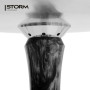 Кальян Storm TK 07 Black – Модульный кальян Storm Hookah