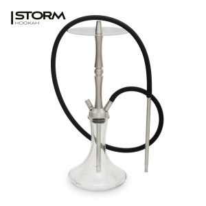 Кальян Storm TK 01