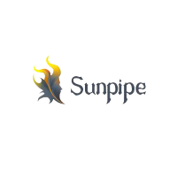 Кальяны Sunpipe — оптимальное соотношение цены и надёжности