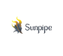 Sunpipe — доступные кальяны для заведений и розницы Sunpipe — доступные кальяны для заведений и розницы