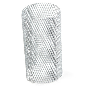 Колпак-Сетка Tenarat Silver