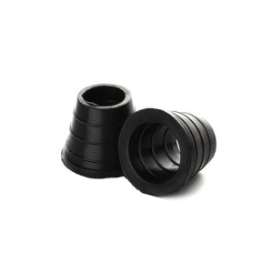 Уплотнитель для чашки Storm Black